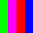dxR7JKQp2_M-channel-avatar-le kolega
