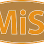 MiSiMySound
