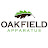 Oakfield Apparatus