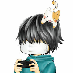 Syuう channel!