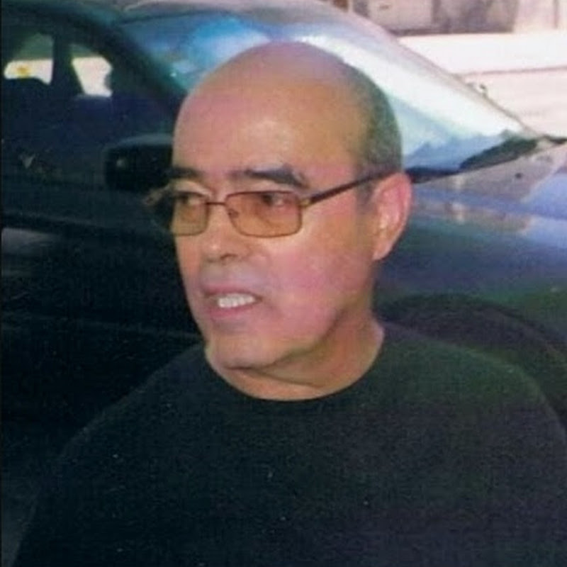 Vitor Zozimo