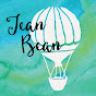 Jean Bean TV