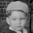 GhCQpOu61UA-channel-avatar-Terry Carroll