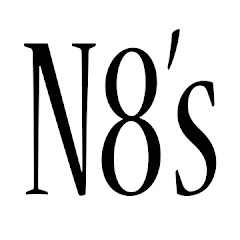 N8s News (It's So Basic!) channel logo