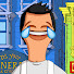 JIA6WeJIZAo-channel-avatar-Bub's Borgers