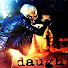 UTJceLV2Htc-channel-avatar-DaughtryCentral