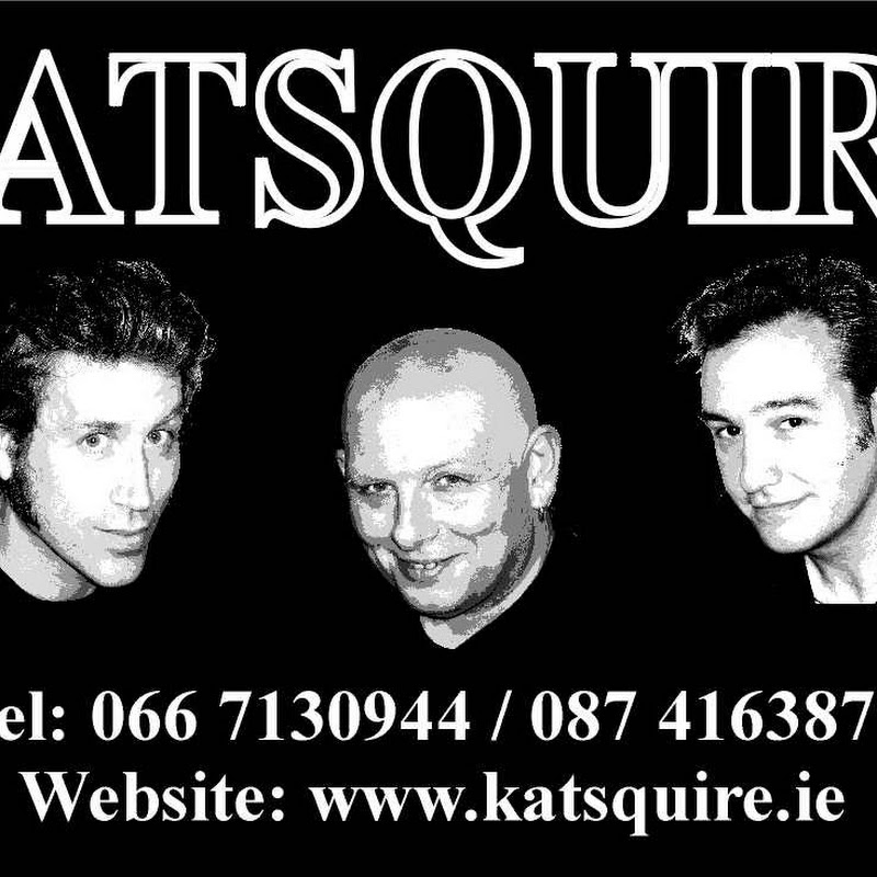 katsquire1