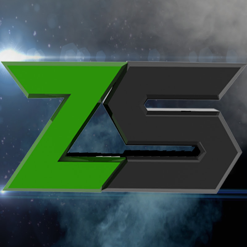 zShadowzGaming