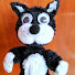z7Tk9vNIsjM-channel-avatar-MANUALIDADES DIVI
