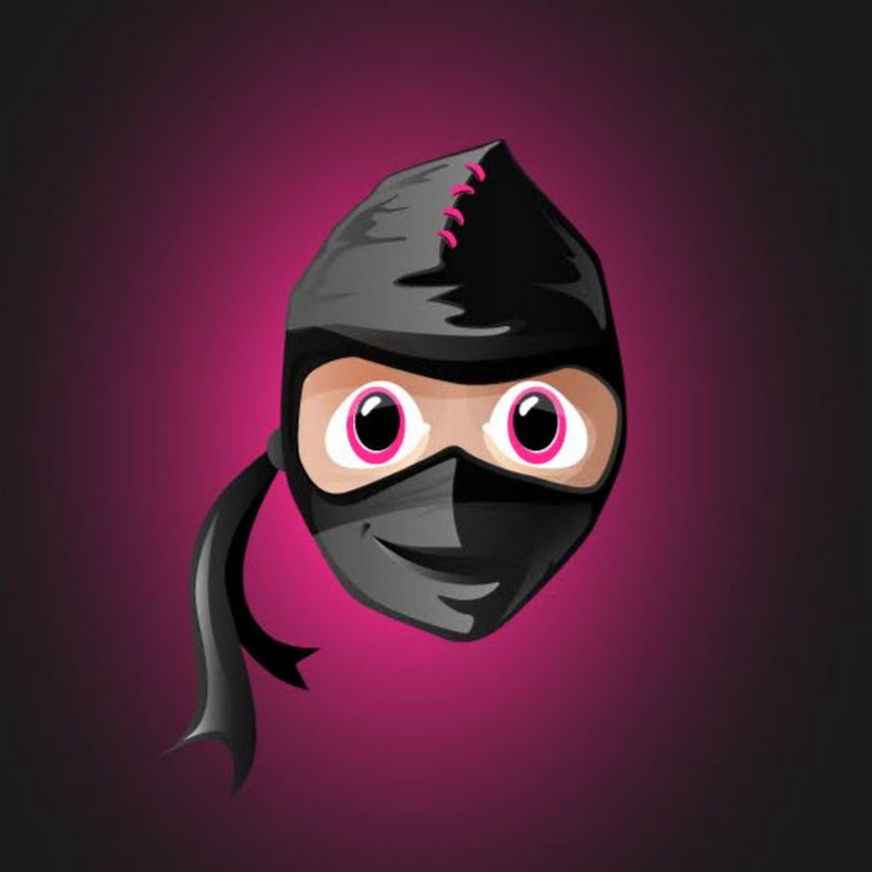 Ninja Hatori