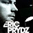 Eric Prydz