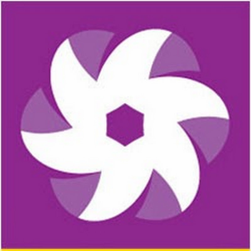 Channel Avatar