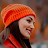 @user-pd3lu6bd8b