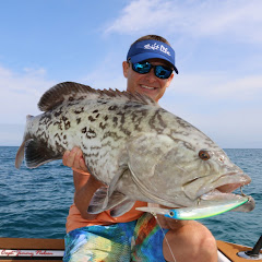 Capt. Jimmy Nelson net worth