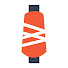 NDkMShaLX9c-channel-avatar-WonderFil Specialty Threads