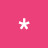 @user-hf9ch2rf9e