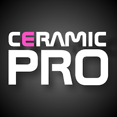 Нанокерамика Ceramic Pro