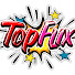 SO3sB_C9XIM-channel-avatar-Top Flix