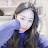 @어른이이대리