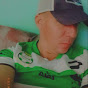 gerryfuentes2574