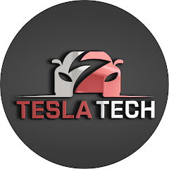 Tesla Tech - טסלה טק