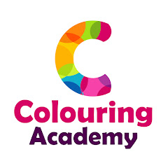 Colouring Academy Avatar