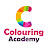 Colouring Academy