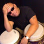 Gumbi Ortiz