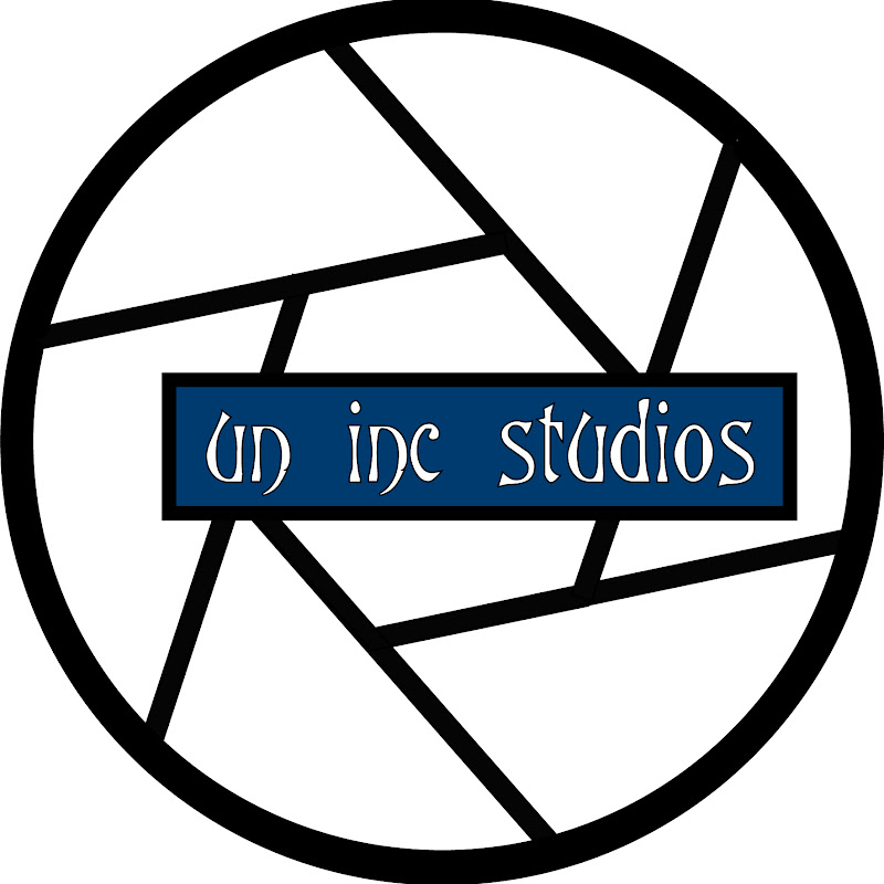 un inc studios