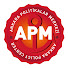 D4k8BFOvR8E-channel-avatar-Ankara Politikalar Merkezi