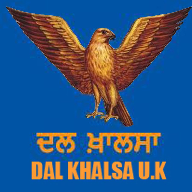 Dal Khalsa UK