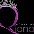 6icys0n4QHk-channel-avatar-House Of Qiana