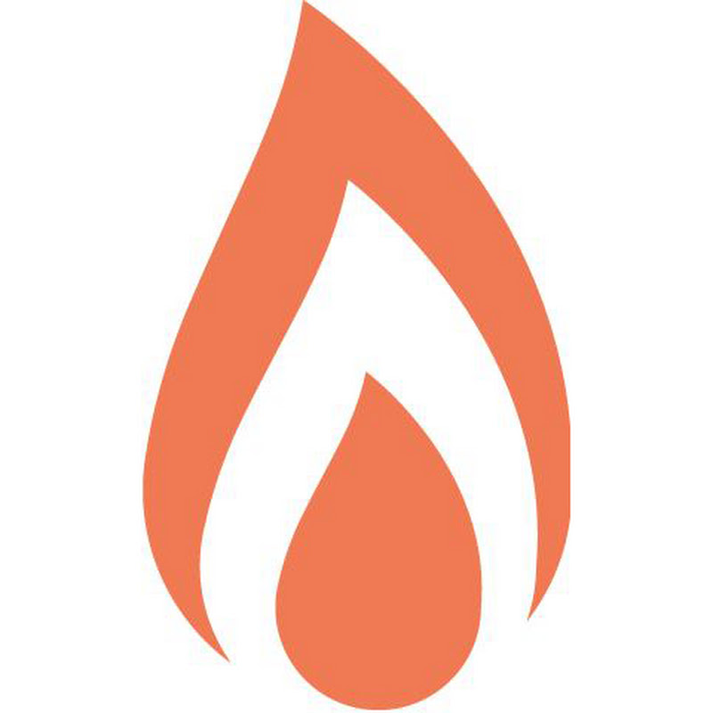 IgniteTV