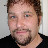 @joshuaprismon360's avatar