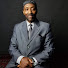 L4LsM8H3q5g-channel-avatar-Yahya Abdullah