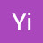 @yihao9894