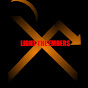 Light The Embers logo