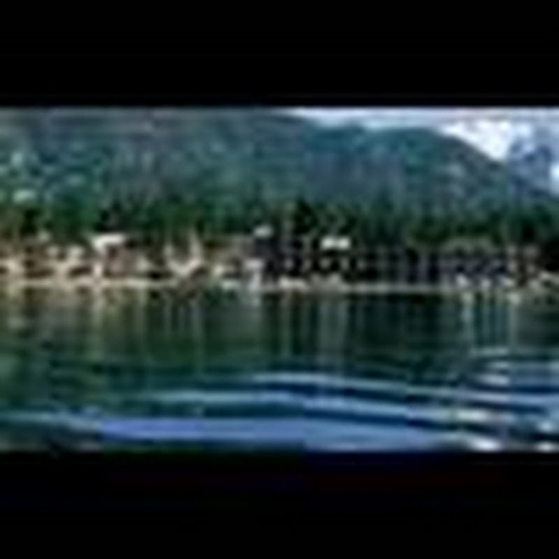 LakeShoreVideo