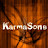 @karmasong_2.047