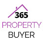 365 property buyer logo