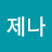 @user-jz6iz7mg7j