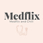 MedFlix