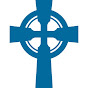 Ballantyne Presbyterian Church logo
