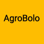 AgroBolo