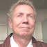 ZyfsDNj1ufw-channel-avatar-KinoStern* Deutschland