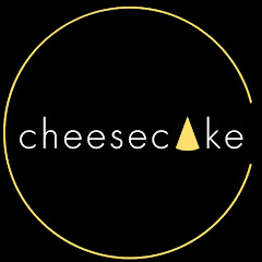 cheesecake-film