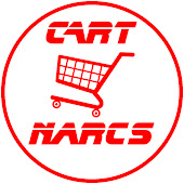 Cart Narcs