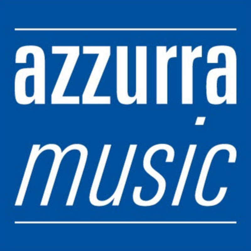 AZZURRAMUSICable