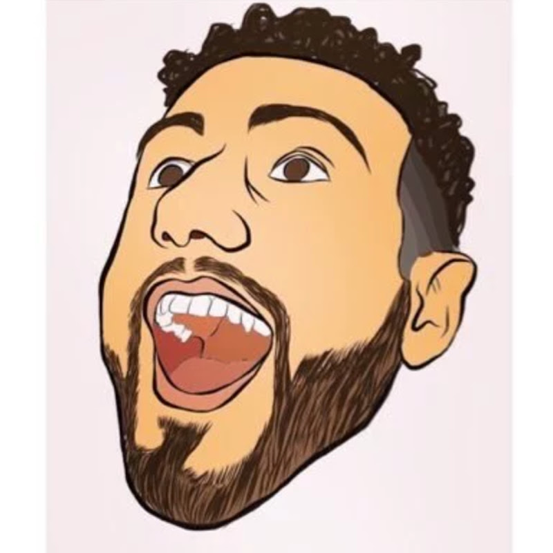 ChadWithaJGames