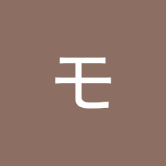 モーたんアイコン画像